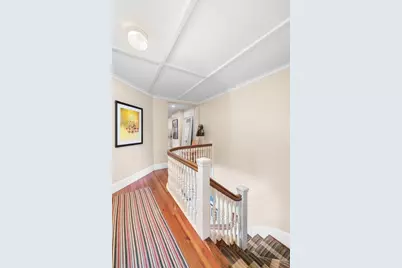 16 Wolcott Rd, Lynn, MA 01902 - Photo 22