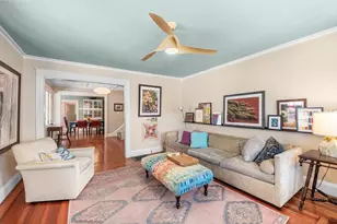 16 Wolcott Rd, Lynn, MA 01902 - Photo 8
