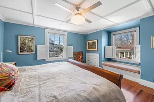 16 Wolcott Rd, Lynn, MA 01902 - Photo 24