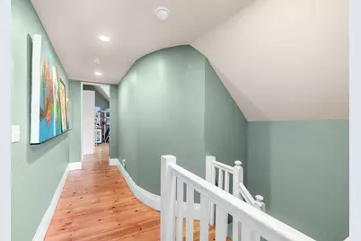 16 Wolcott Rd, Lynn, MA 01902 - Photo 32