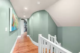 16 Wolcott Rd, Lynn, MA 01902 - Photo 32
