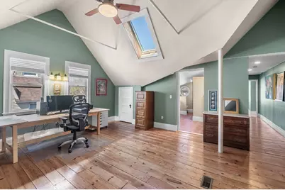 16 Wolcott Rd, Lynn, MA 01902 - Photo 34
