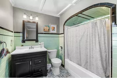 16 Wolcott Rd, Lynn, MA 01902 - Photo 28