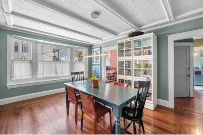 16 Wolcott Rd, Lynn, MA 01902 - Photo 10