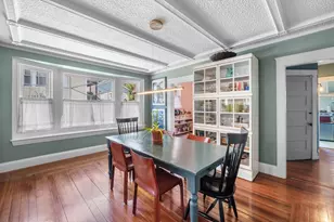 16 Wolcott Rd, Lynn, MA 01902 - Photo 10