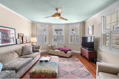 16 Wolcott Rd, Lynn, MA 01902 - Photo 6
