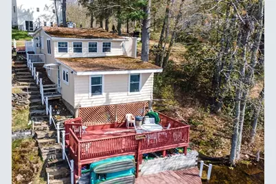 22 Beaver Dam Road, Ashby, MA 01431 - Photo 4