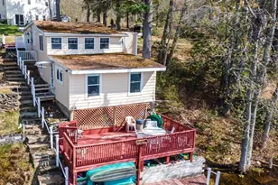 22 Beaver Dam Rd, Ashby, MA 01431 - Photo 4