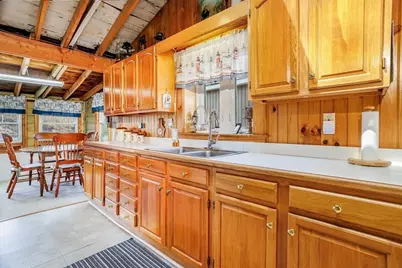 22 Beaver Dam Road, Ashby, MA 01431 - Photo 8