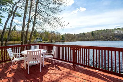 22 Beaver Dam Road, Ashby, MA 01431 - Photo 28