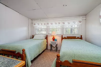 22 Beaver Dam Road, Ashby, MA 01431 - Photo 16