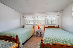 22 Beaver Dam Rd, Ashby, MA 01431 - Photo 16