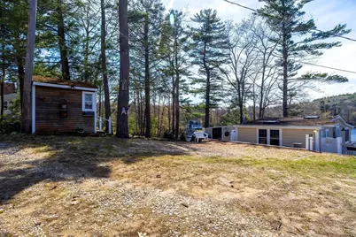 22 Beaver Dam Road, Ashby, MA 01431 - Photo 22