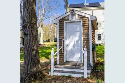 22 Beaver Dam Road, Ashby, MA 01431 - Photo 26
