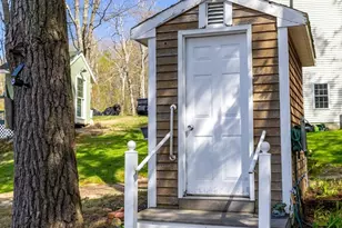 22 Beaver Dam Rd, Ashby, MA 01431 - Photo 26