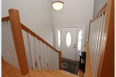 9 Carr Road, Saugus, MA 01906 - Photo 26
