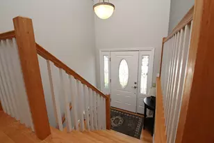 9 Carr Rd, Saugus, MA 01906 - Photo 26