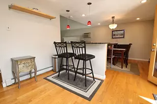 9 Carr Rd, Saugus, MA 01906 - Photo 10