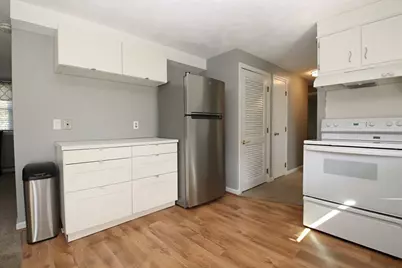 9 Carr Road, Saugus, MA 01906 - Photo 28