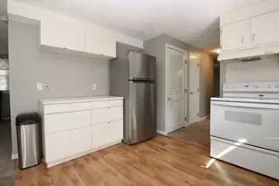 9 Carr Rd, Saugus, MA 01906 - Photo 28