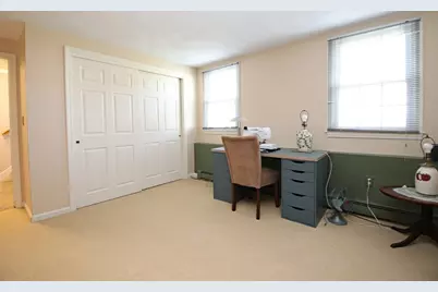 9 Carr Road, Saugus, MA 01906 - Photo 32