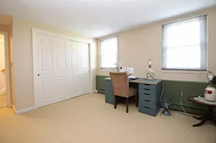 9 Carr Rd, Saugus, MA 01906 - Photo 32