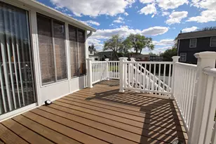 9 Carr Rd, Saugus, MA 01906 - Photo 16