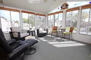9 Carr Rd, Saugus, MA 01906 - Photo 12
