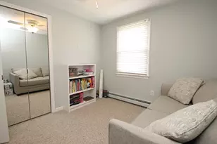 9 Carr Rd, Saugus, MA 01906 - Photo 24