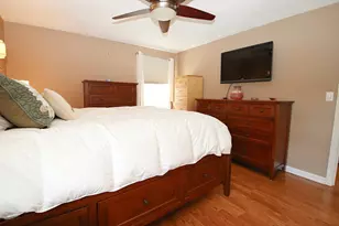 9 Carr Rd, Saugus, MA 01906 - Photo 18