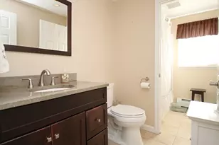 9 Carr Rd, Saugus, MA 01906 - Photo 20