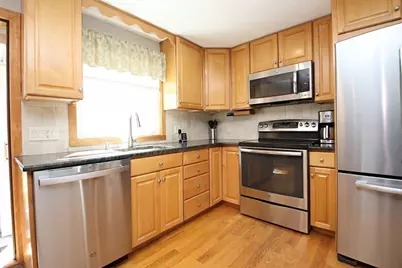 9 Carr Road, Saugus, MA 01906 - Photo 8