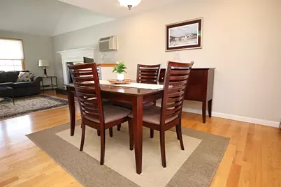 9 Carr Road, Saugus, MA 01906 - Photo 6
