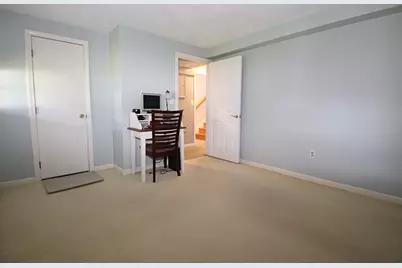 9 Carr Road, Saugus, MA 01906 - Photo 36