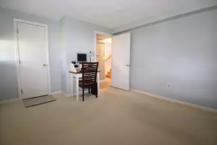 9 Carr Rd, Saugus, MA 01906 - Photo 36