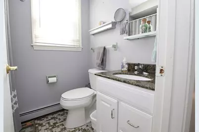 9 Carr Road, Saugus, MA 01906 - Photo 34