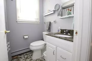 9 Carr Rd, Saugus, MA 01906 - Photo 34