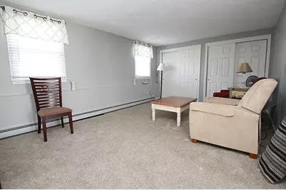 9 Carr Road, Saugus, MA 01906 - Photo 30
