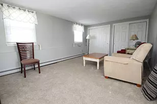 9 Carr Rd, Saugus, MA 01906 - Photo 30