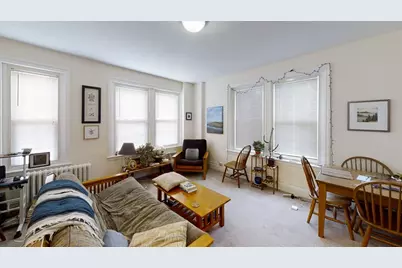 1401 Beacon St #808, Brookline, MA 02446 - Photo 6