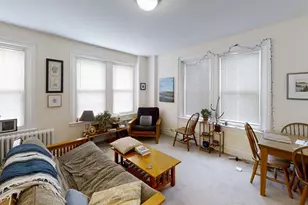 1401 Beacon St, Brookline, MA 02446 - Photo 6