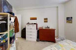1401 Beacon St, Brookline, MA 02446 - Photo 8