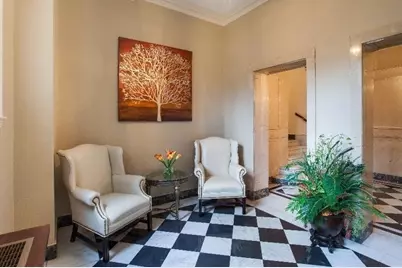 1401 Beacon St #808, Brookline, MA 02446 - Photo 2
