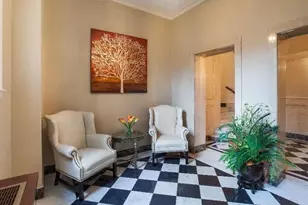 1401 Beacon St, Brookline, MA 02446 - Photo 2