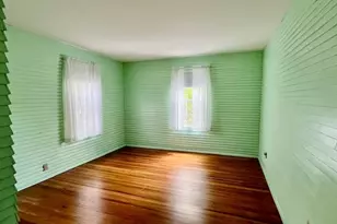 13 Florence St, Chicopee, MA 01013 - Photo 22