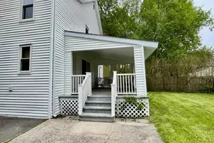 13 Florence St, Chicopee, MA 01013 - Photo 34