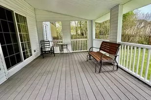 13 Florence St, Chicopee, MA 01013 - Photo 32