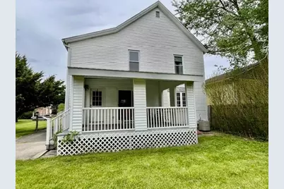 13 Florence St, Chicopee, MA 01013 - Photo 36