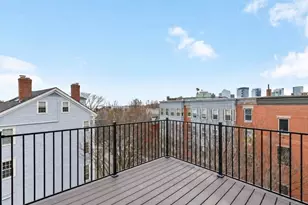8 Monument Sq, Boston, MA 02129 - Photo 10