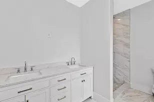 8 Monument Sq, Boston, MA 02129 - Photo 6